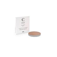 Recharge Correcteur de cernes 4g Couleur Caramel