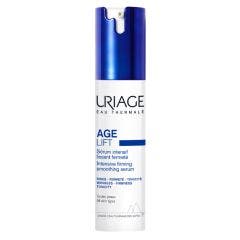 Serum Intensif Multi-actions 30ml Age Protect Uriage