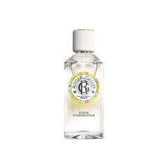 Eau Parfumée 100 ml Fleur D'Osmanthus Roger & Gallet