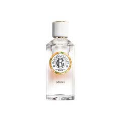 Eau Parfumée Bienfaisante Néroli 100ml Roger & Gallet
