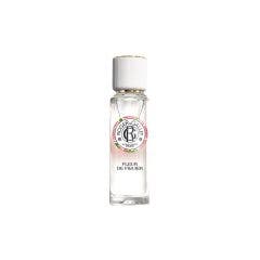 Eau Parfumee Bienfaisante Fleur De Figuier 30ml Roger & Gallet