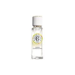 Eau Parfumee Fleur D'osmanthus 30 ml Roger & Gallet