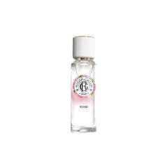 Eau Parfumée Bienfaisante Rose 30ml Roger & Gallet