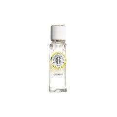 Eau Parfumée Bienfaisante Cédrat 30ml Roger & Gallet