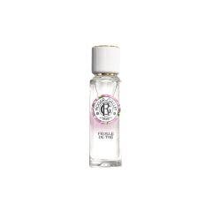 Eau Parfumée Bienfaisante 30ml Feuille de Thé Roger & Gallet