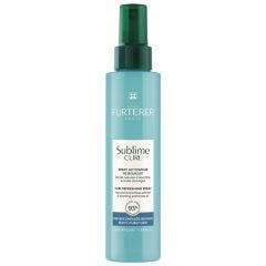 Spray Activateur de Boucles 150ml Sublime Curl René Furterer