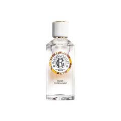 Eau Parfumee Bois D'orange 100 ml Roger & Gallet