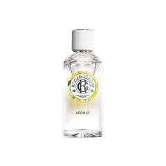 Eau Parfumee Cedrat 100 ml Roger & Gallet
