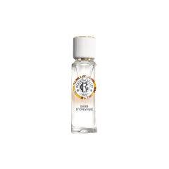 Eau Parfumee Bois D'orange 30ml Roger & Gallet