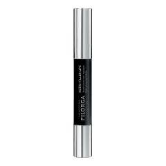 Baume à lèvres soin repulpant 4g Nutri-filler Filorga