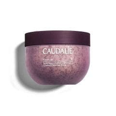 Gommage Crushed Cabernet 250ml Vinosculpt Caudalie