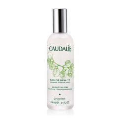 Eau De Beaute 30ml Tous Types de Peaux Caudalie
