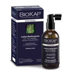 Lotion Renforçante Anti chute 50ml Biokap
