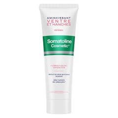 Ventre Et Hanches Cryogel 250ml Minceur Somatoline