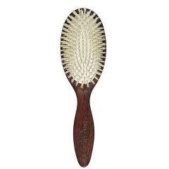Brosse Démêlante Christophe Robin