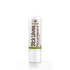 Stick Lèvres Karité Bio 4g Naturado