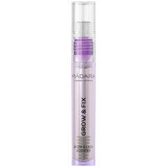 Sérum Cils Et Sourcils 4.25ml Grow&Fix MÁDARA organic skincare