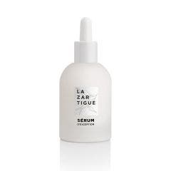Sérum d'Exception Thermo Protecteur 50ml Lazartigue