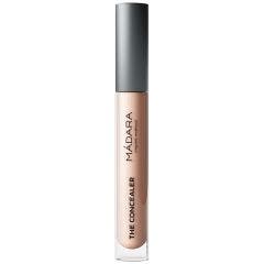 Correcteur Perfectionnant Lumineux 4ml The Concealer MÁDARA organic skincare