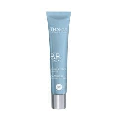 Bb Creme Soin Perfecteur Lumiere Thalgo DORE