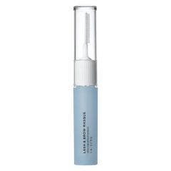 Masque Soin Lash & Brow 5ml Revitalash