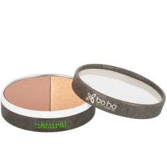 Palette essential duo 9g Boho