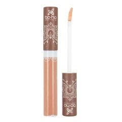 Gloss bio 6ml Boho