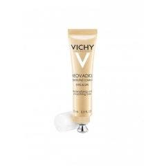 Soin multi-correcteur Yeux et lèvres Neovadiol Vichy