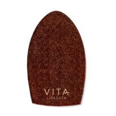 Gant Applicateur réutilisable Vita Liberata
