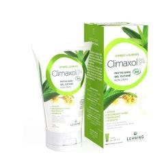 Climaxol Gel Bio 125ml Lehning