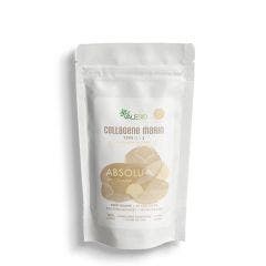 Collagène Marin Absolu Type 1-3 160g Valebio