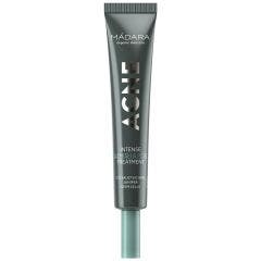 Traitement Intensif Pores & Imperfections 20ml MÁDARA organic skincare