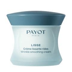 Crème lissante rides 50ml Lisse Payot