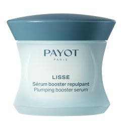 Sérum Booster Repulpant 50ml Lisse Payot