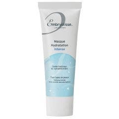 Gelée Fraîcheur au nymphéa blanc 60ml Embryolisse
