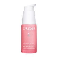 Sérum Hyaluronique SOS 30ml Vinosource-Hydra Caudalie