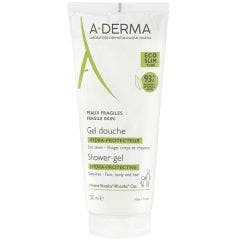 Gel Douche Hydra Protecteur 200ml Les Indispensables A-Derma