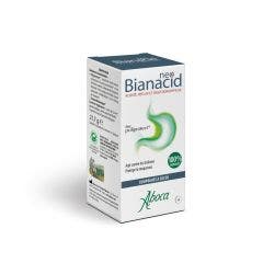 Neobianacid 14 Comprimes Gastro-intestinale Aboca