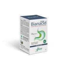 Neobianacid 45 Comprimes Gastro-intestinale Aboca