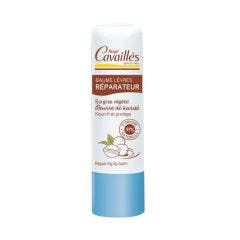 Baume Lèvres Réparateur 5.5 ml Rogé Cavaillès