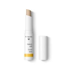 Stick Correcteur 1.9g Dr. Hauschka 01 NATURAL