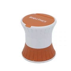 Brise pilules x1 Biosynex