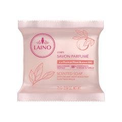 Savon Solide Parfumé 75g Laino