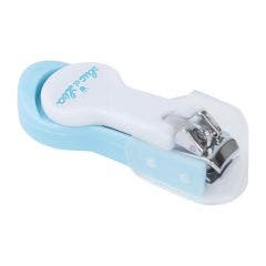 Coupe-Ongles Bébé Dès 6 Mois Luc Et Lea