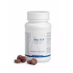 Beta TCP x 90 Comprimes Biotics Research