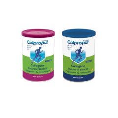Complément alimentaire pour les articulations 300g Active Colpropur