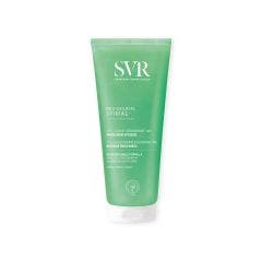 Deo-douche Gel Lavant Deodorant 200 ml Spirial Svr