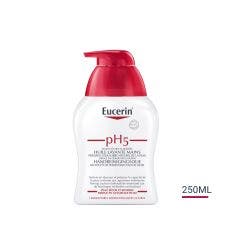 Huile Lavante pour les Mains 250ml Ph5 Eucerin