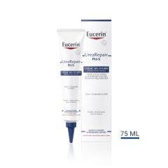 Creme 30% D'uree 75ml UreaRepair Plus Peaux Seches Eucerin