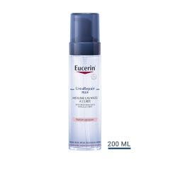 Mousse Lavante à l’Urée 200ml UreaRepair Plus Eucerin